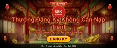 Trải Nghiệm App Betvisa Mượt Mà