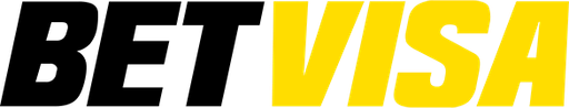 Betvisa App Logo